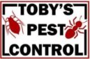 Toby's Pest Control of Bowling Green